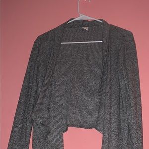 Arizona Jean Co. Sweater